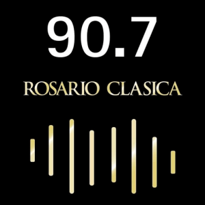 Radio Rosario Clásica