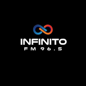 Cadena Infinito 96.5 FM
