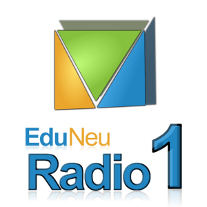 Radio Eduneu 1