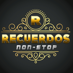 Recuerdos Non Stop