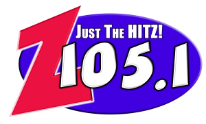 Z105.1