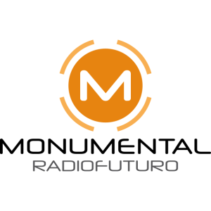 Monumental 1080 AM