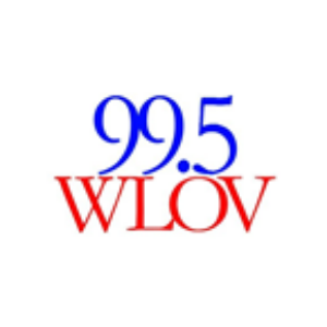 WLOV-FM
