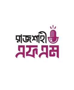 Rajshahi FM
