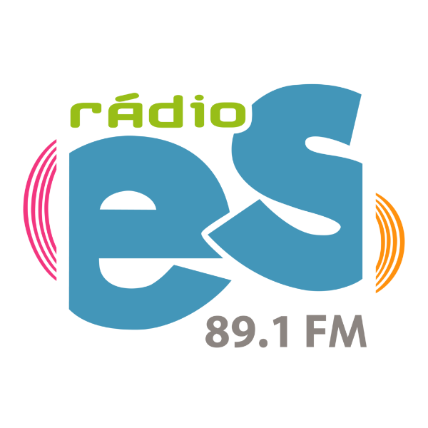 Rádio Espírito Santo