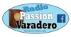 RADIO-PASSION-VARADERO