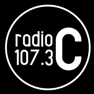 Radio C Romantics