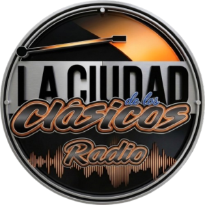 La Ciudad de los Clásicos Radio