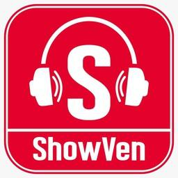 ShowVen Radio