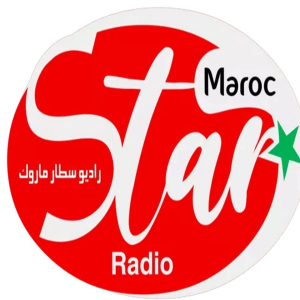Radio Star Maroc