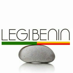 Legibenin
