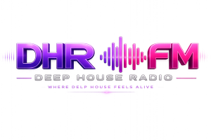 DHR FM - Deep House Radio