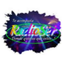 RadioSer