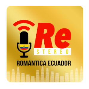 Romántica Ecuador