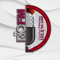 Rio Fm
