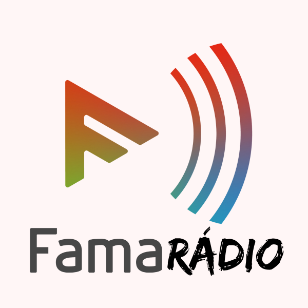 Fama Rádio Portugal
