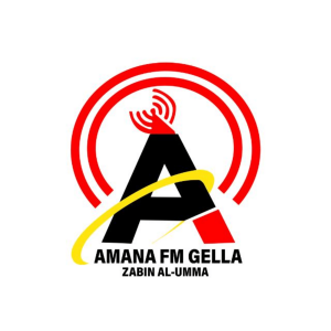 Amana FM Gella