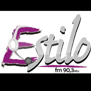 Rádio Estilo 90.3 FM