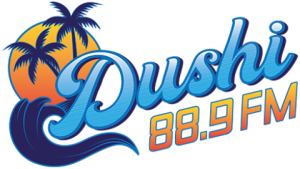 Radio Dushi 88.9 FM