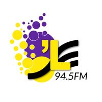 Legria 94.5 FM
