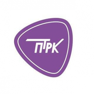 PTRK Radio