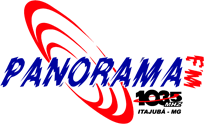 Rádio Panorama 103.5 FM