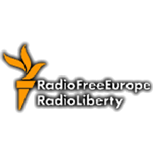Radio Ozodlik Uzbek