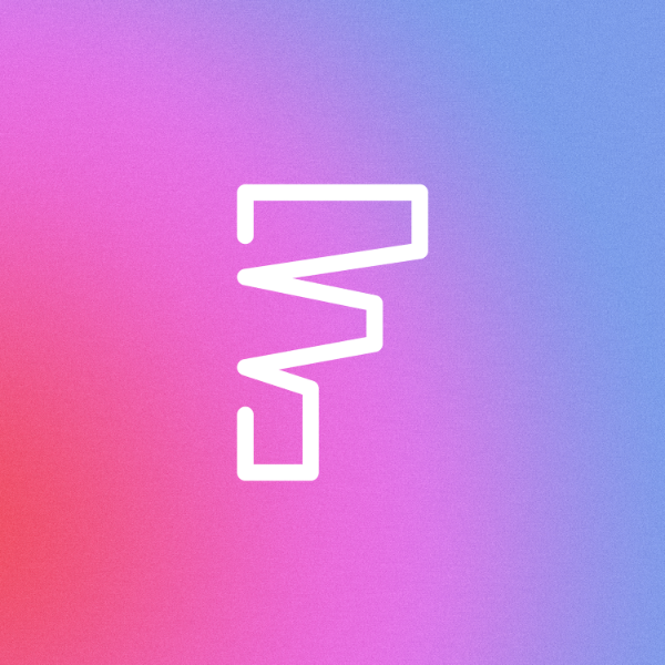 Fluid
