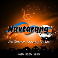 Navtarang
