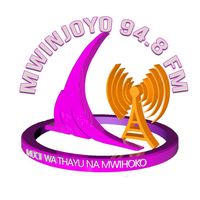 Mwinjoyo Fm