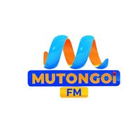Mutongoi FM