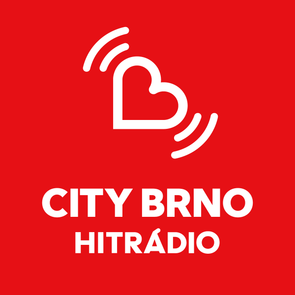HitRadio City Brno