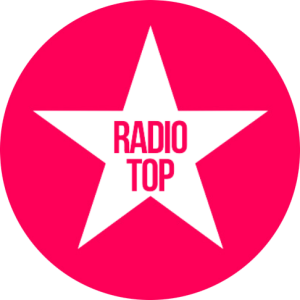 RADIO TOP