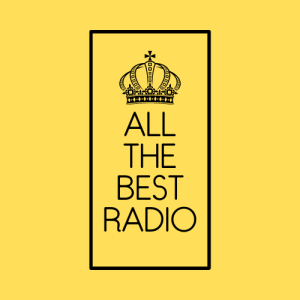 ALL THE BEST RADIO