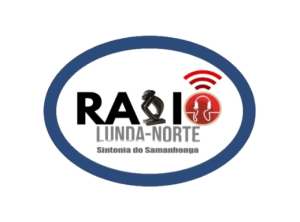 Radio Lunda Norte 90.3 FM