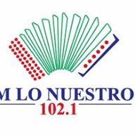 FM Lo Nuestro