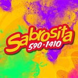 La Sabrosita 590 AM