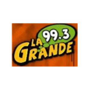 La Radio del Pum Pum