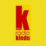 Radio KLEDU Bamako - FM 101.2