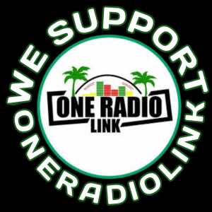 One Radio link