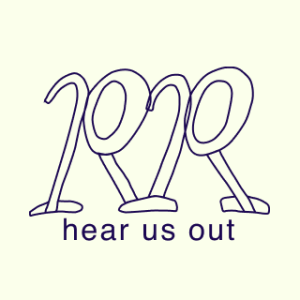 Radio Reimers