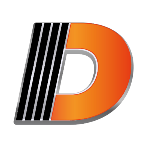 Radio Drive,