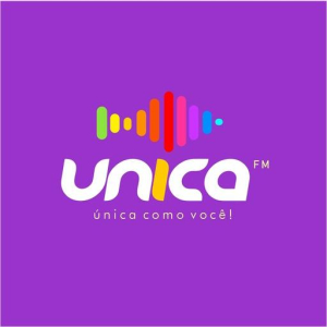 UNICA FM
