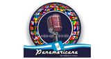 Radio Panamericana