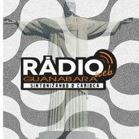 Rádio Guanabara