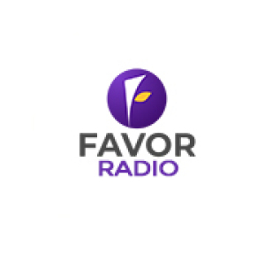 Favor Radio