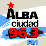 Alba Ciudad