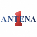 Rádio Antena 1 105.1 FM