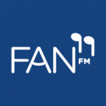 Rádio Fan 99.7 FM