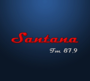 SANTANA FM
